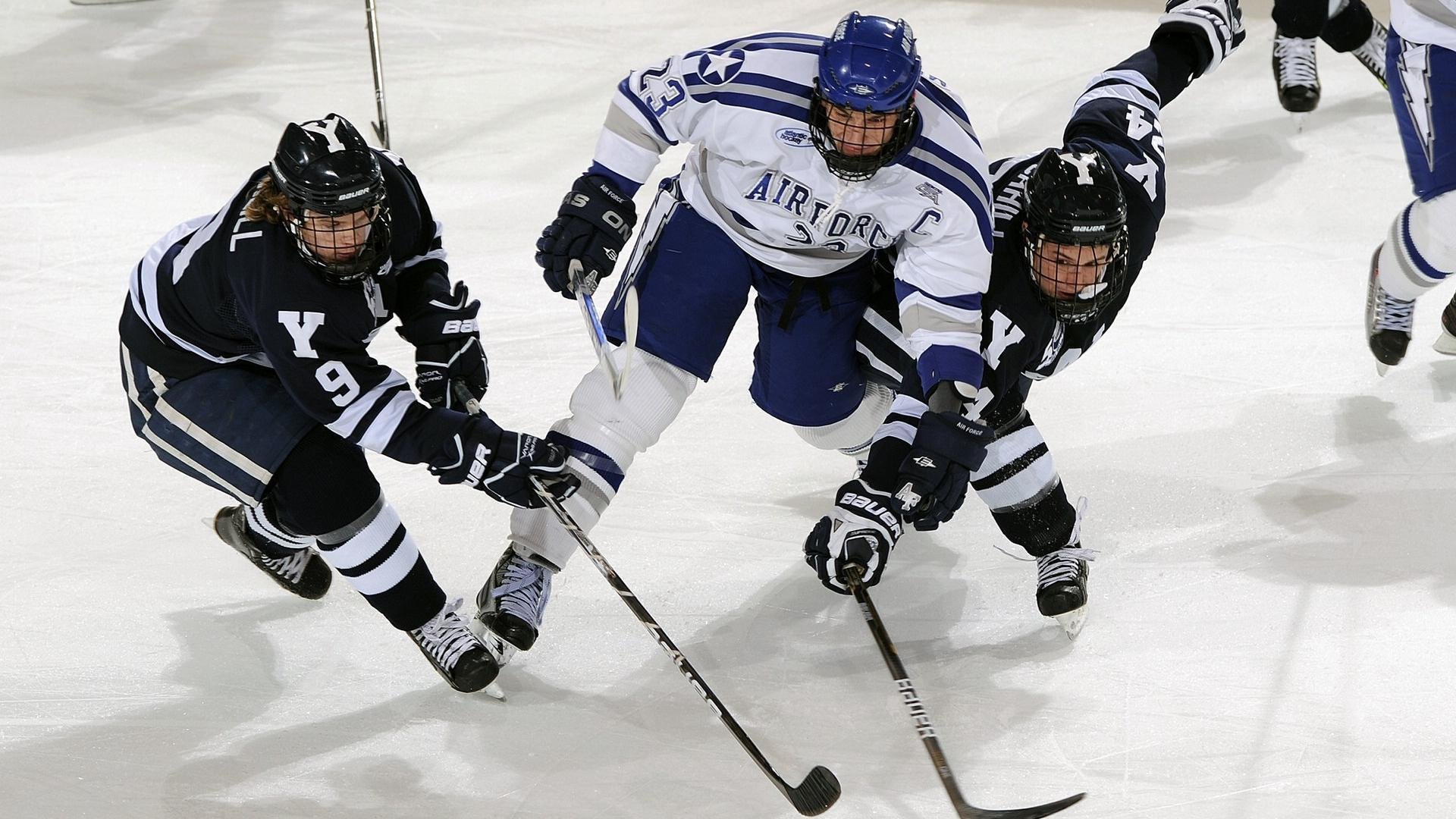 国际乒联新规实施 球速与节奏受影响,国际乒联规则改动