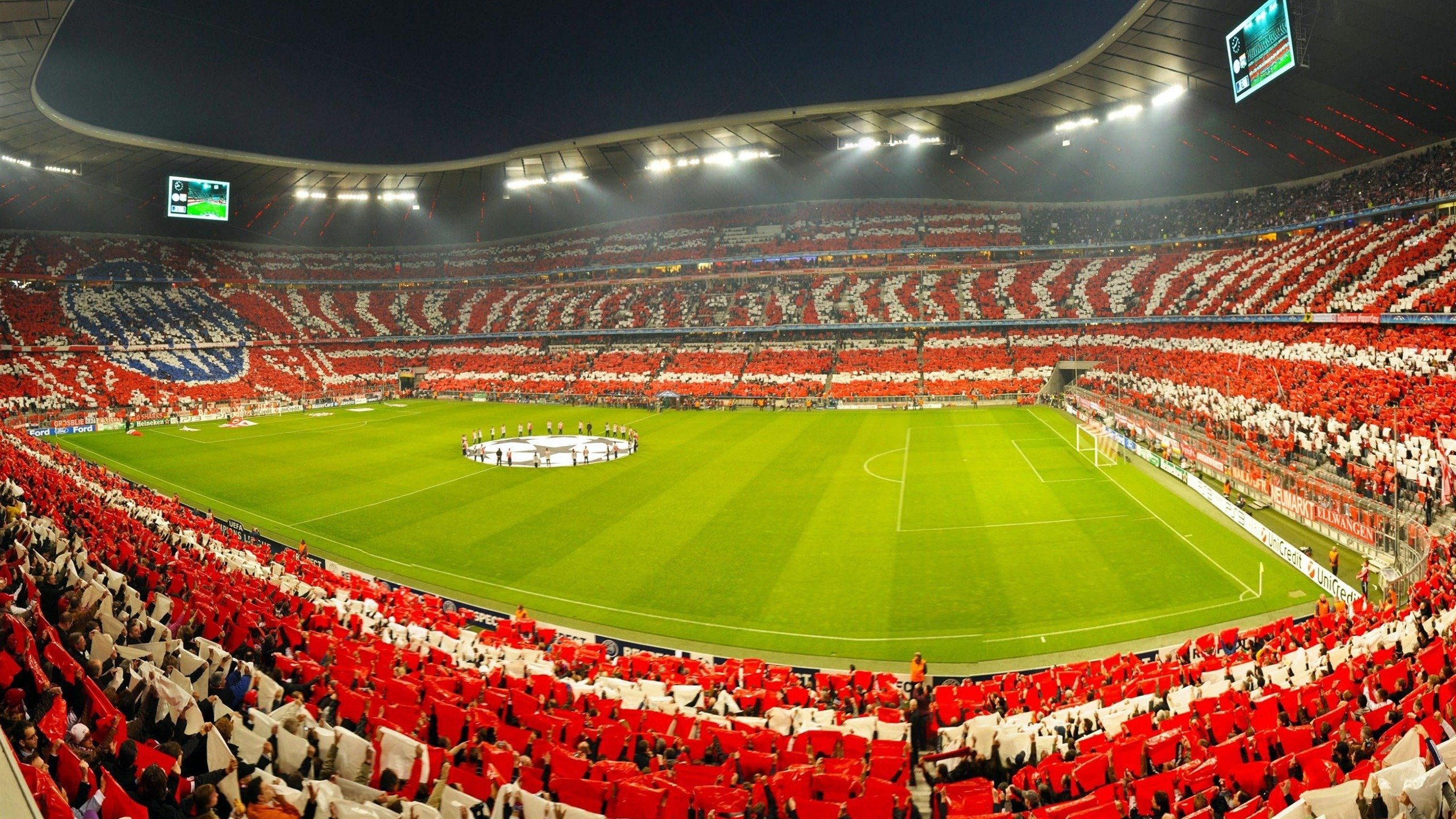 拜仁边锋速度制胜,多次突破,拜仁边路