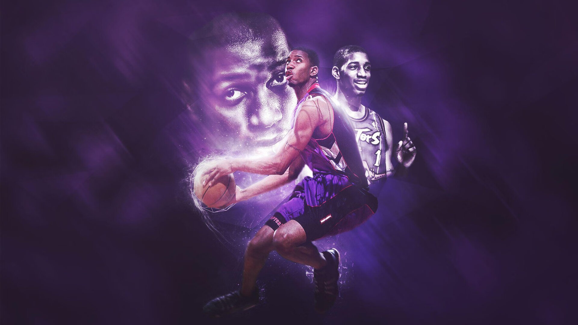 拜仁边锋速度制胜,多次突破,拜仁边路