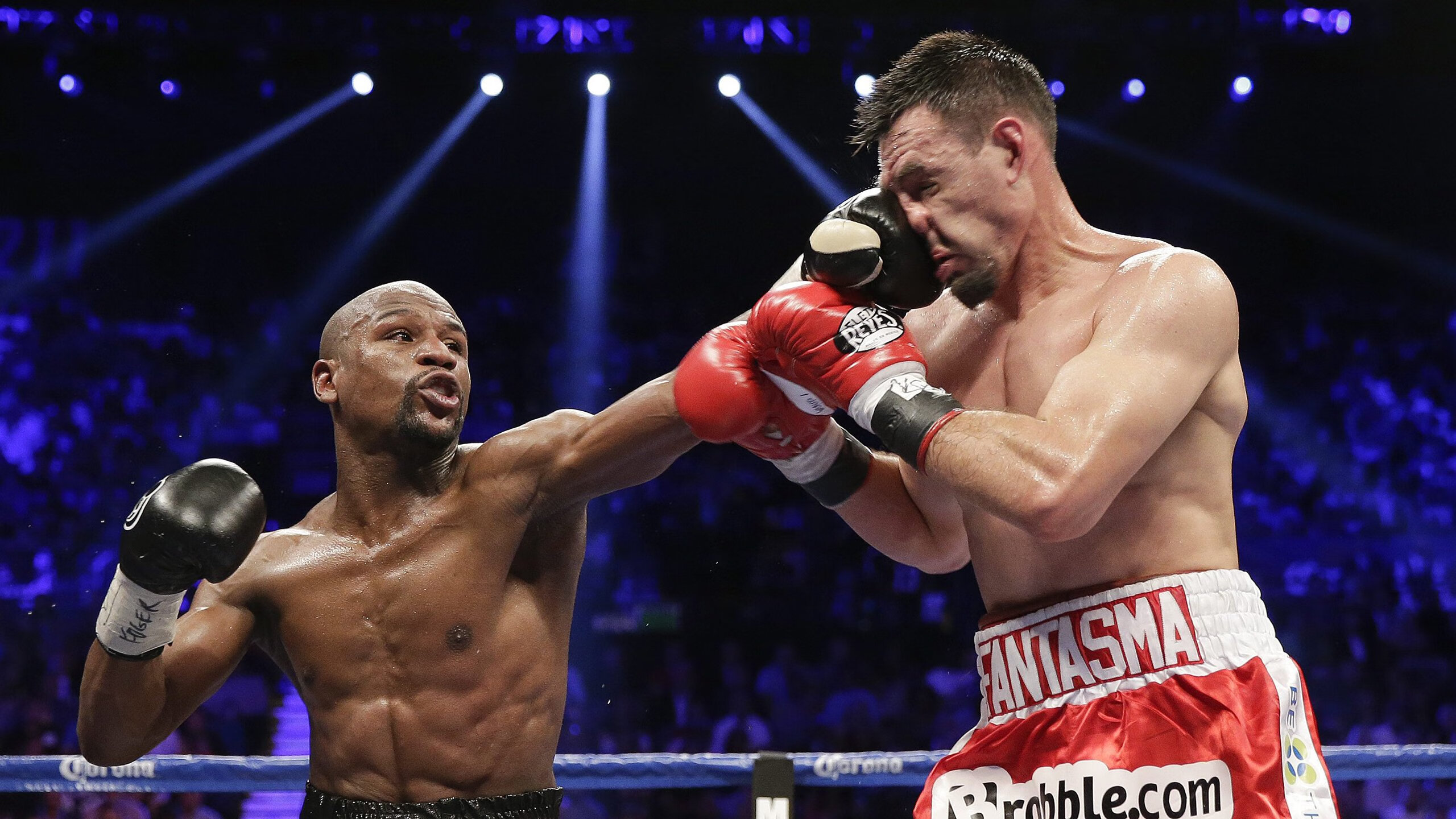 未来发展方向：澳大利亚队如何突破乒乓界限，澳大利亚乒乓球水平怎么样