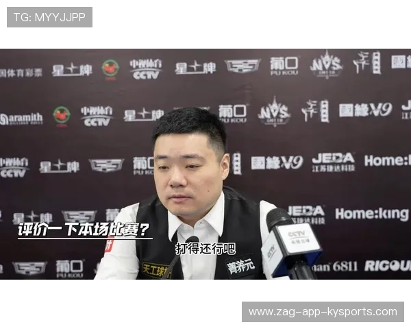 丁俊晖轻松进32强，中国名将遭遇大冷淘汰，丁俊晖轻松晋级