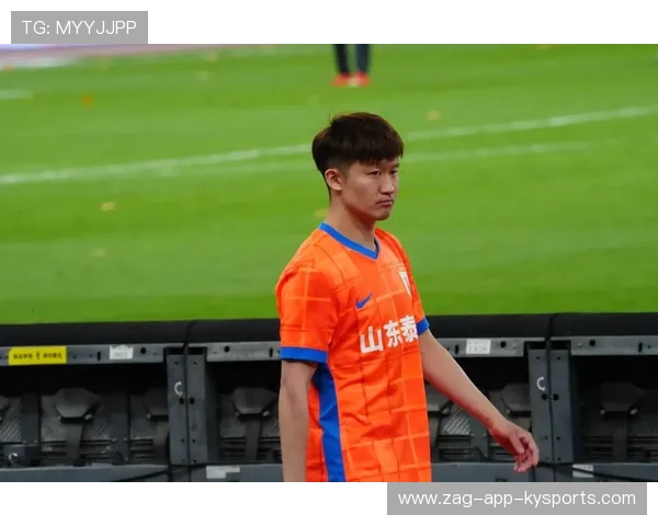 中超射手榜第一继续领跑，山东泰山豪取10场不败，中超山东泰山赛程直播