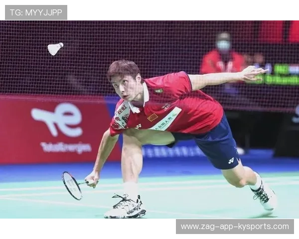 中国羽毛球队在世锦赛中再创佳绩，羽毛球世锦赛中国金牌