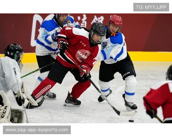 世界锦标赛入围赛打响，国家队力求突破，世界锦标赛规则