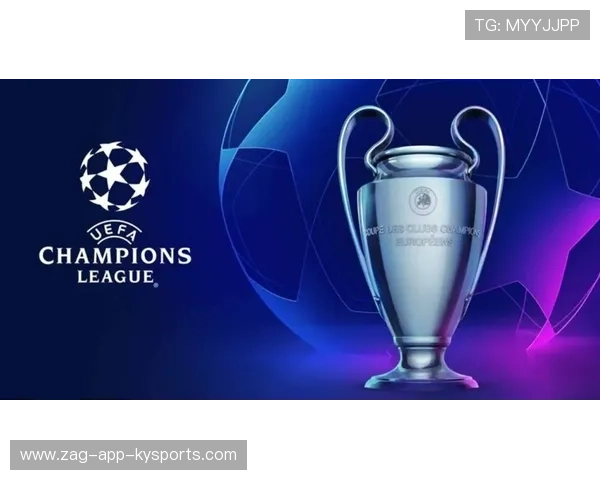 【无畏契约】改变者全球冠军赛参赛队伍集结完毕11月20日首尔开赛