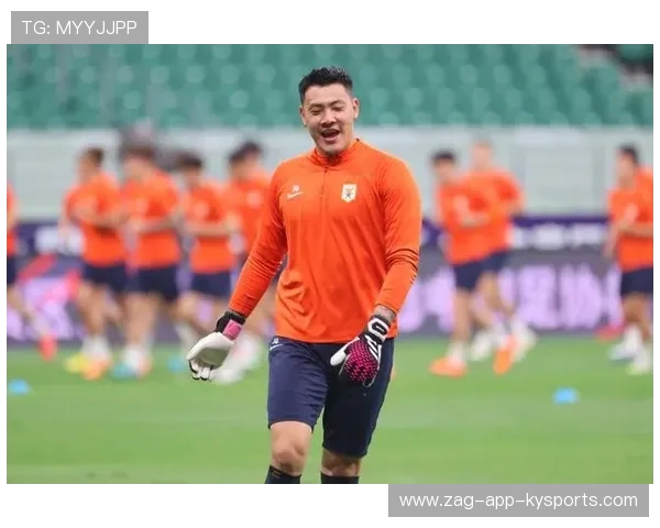 北京队战术调整，期待爆发！，北京队战绩