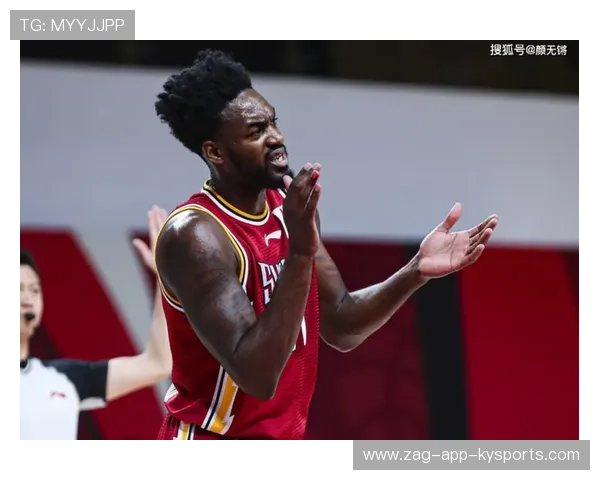 牛仔进攻端全面爆发，球队状态回暖，牛仔lol