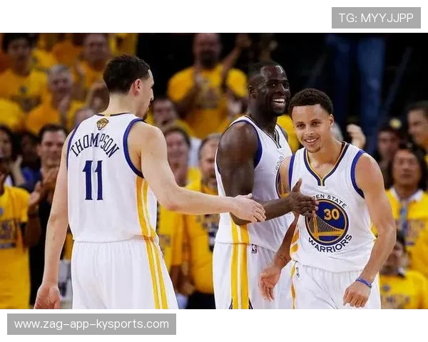 黑马崛起，你支持哪一队成为最强？