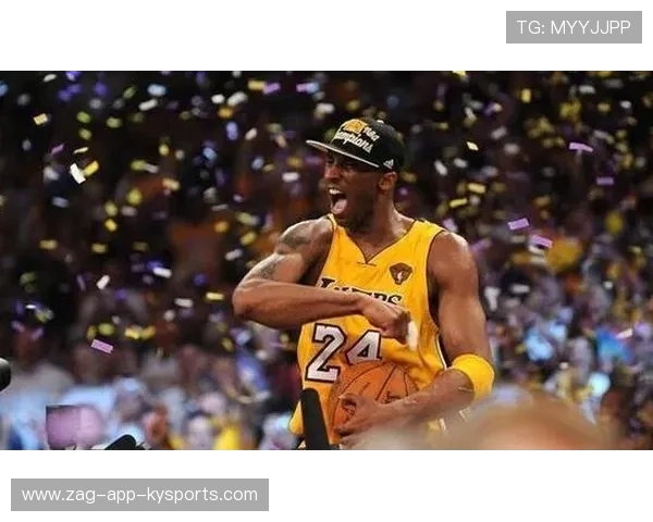 湖人球员心理支持体系助力连续高强度征战