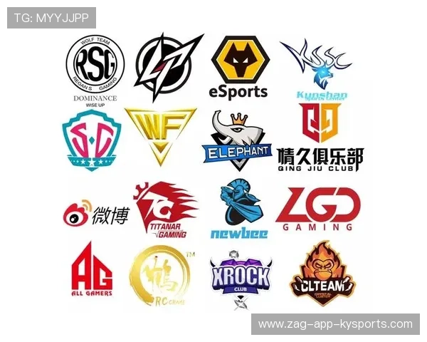 联赛间国际友谊赛成为俱乐部战略窗口