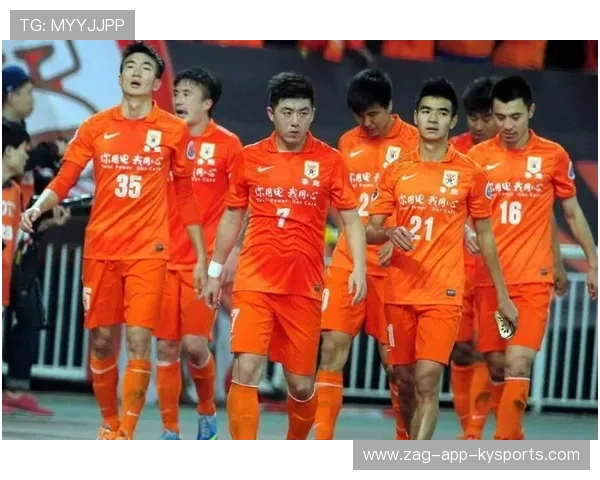 中超青训课程标准化与教练能力提升方案