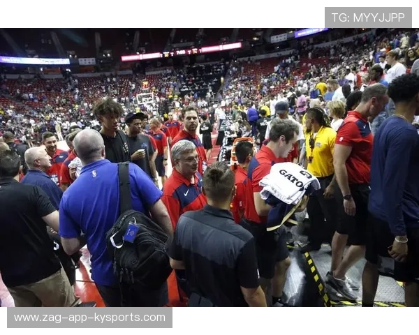 体育圈发生重大事故：赛事被迫中断