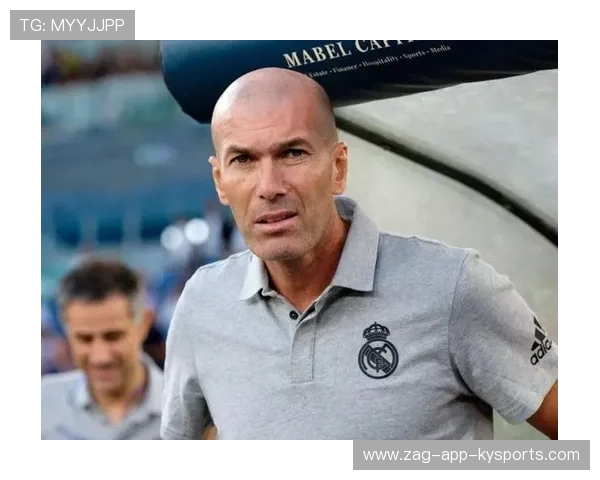 巴萨纪念活动激活老粉并带来商业收益回升 巴萨纪念活动激活老粉并带来商业收益回升