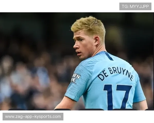 曼城锁定德甲防守铁塔，瓜帅坦言“这是缺的拼图”