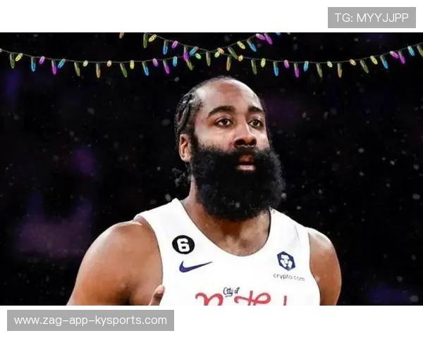 76人赛程管理：体能分配与关键回合策略相辅相成