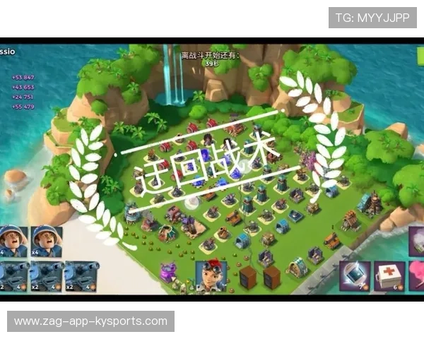 球场奇兵:战术调整带来的巨大变化,球场攻略 球场奇兵:战术调整带来的巨大变化,球场攻略