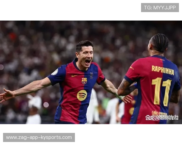 西甲争冠白热化,皇马与巴萨仅差1分,西甲巴萨和皇马比分是多少 西甲争冠白热化,皇马与巴萨仅差1分,西甲巴萨和皇马比分是多少