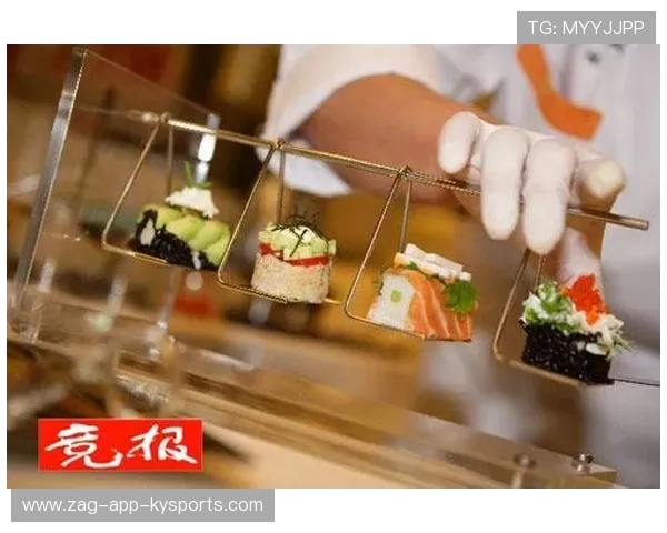 运动员都吃什么?奥运村食堂大揭秘,运动员都吃些什么 运动员都吃什么?奥运村食堂大揭秘,运动员都吃些什么