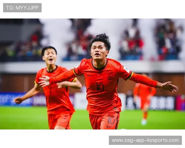 2026年足球俱乐部青训成果展：多名选手进入国家队视野，2020中国足球青训