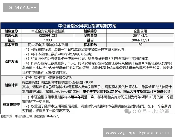 多地新闻奖评选增加“体育公共价值贡献”维度 多地新闻奖评选增加“体育公共价值贡献”维度