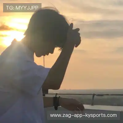 石芯笛