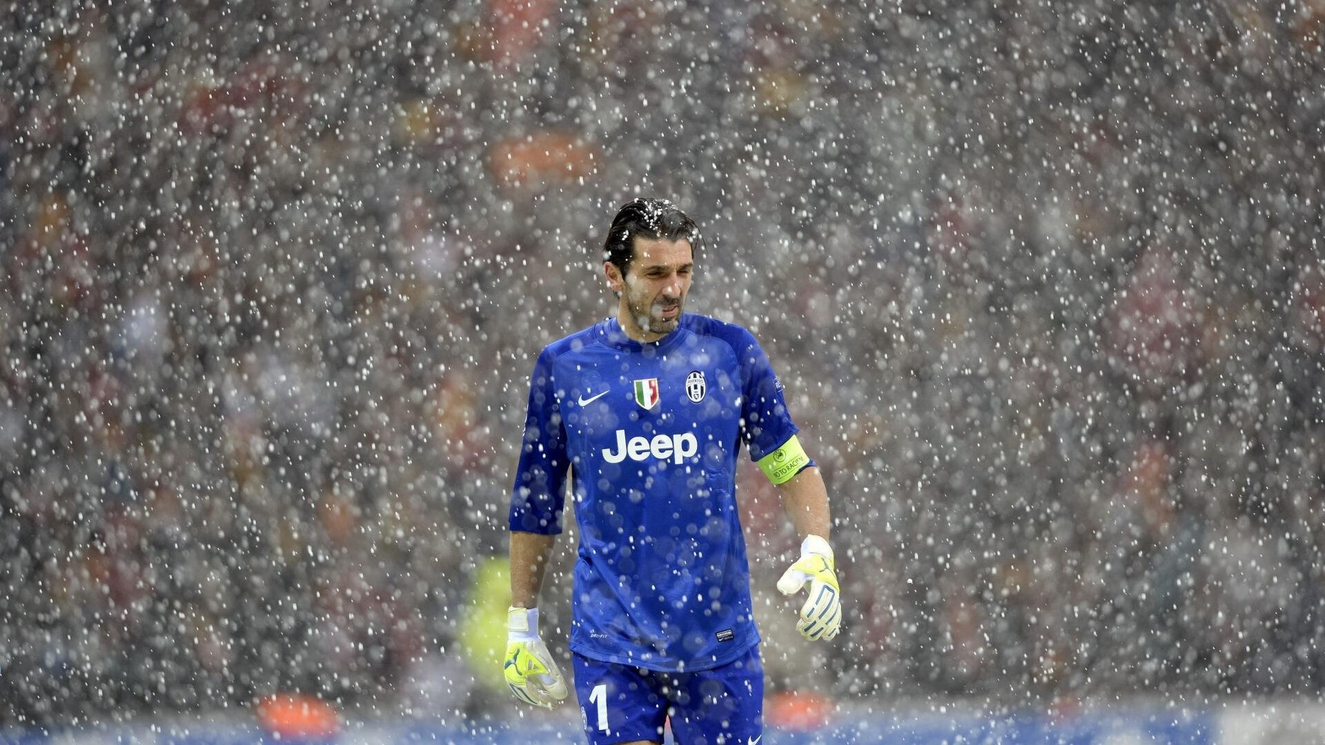 五大联赛是否推动赛中三段节奏规划应对不同比分局面，五大联赛赛制晋级规则